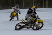 FLAT TRACK BIKES BLUE MOUNTIAN FISHING LAKE SCHUYKILL HAVEN PA 2-7-2015-7928