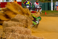 READING PA FAIRGROUNDS D-6 AMA FLAT TRACK BIKES 8-8-2015-7966