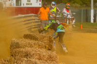 READING PA FAIRGROUNDS D-6 AMA FLAT TRACK BIKES 8-8-2015-7970