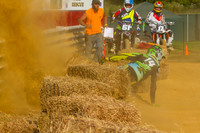 READING PA FAIRGROUNDS D-6 AMA FLAT TRACK BIKES 8-8-2015-7969
