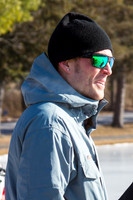 FLAT TRACK BIKES BLUE MOUNTIAN FISHING LAKE SCHUYKILL HAVEN PA 1-17-2015-5288