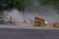 GRATZ PA FLAT TRACK BIKES 5-19-2012-6875