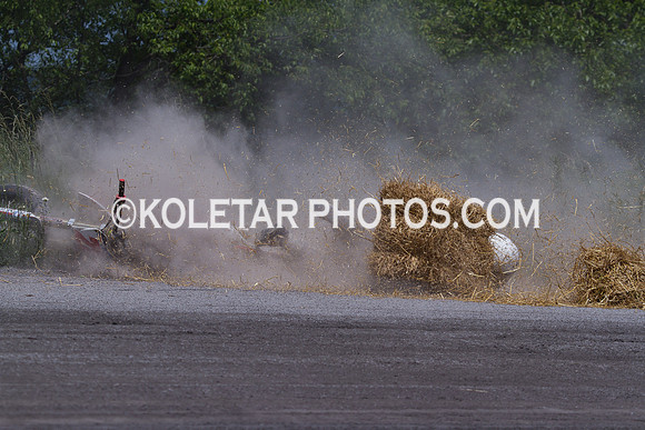 GRATZ PA FLAT TRACK BIKES 5-19-2012-6875