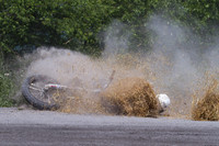 GRATZ PA FLAT TRACK BIKES 5-19-2012-6874