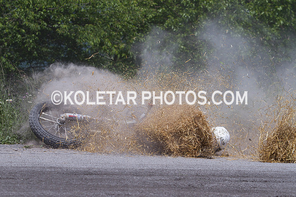 GRATZ PA FLAT TRACK BIKES 5-19-2012-6874