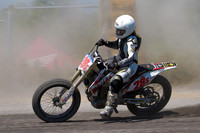 GRATZ PA FLAT TRACK BIKES 5-19-2012-6863