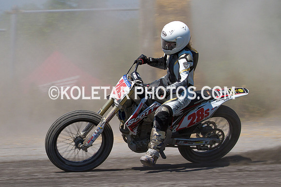 GRATZ PA FLAT TRACK BIKES 5-19-2012-6863