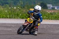 GRATZ PA FLAT TRACK BIKES 5-19-2012-6840