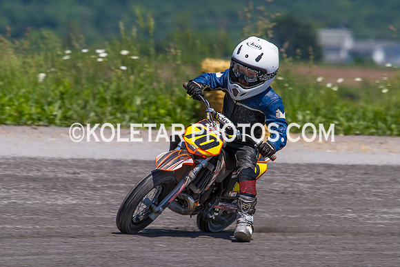 GRATZ PA FLAT TRACK BIKES 5-19-2012-6840