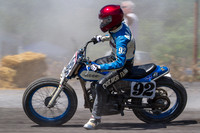 GRATZ PA FLAT TRACK BIKES 5-19-2012-6865