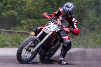 GRATZ PA FLAT TRACK BIKES 5-19-2012-6867