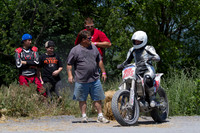 GRATZ PA FLAT TRACK BIKES 5-19-2012-6884