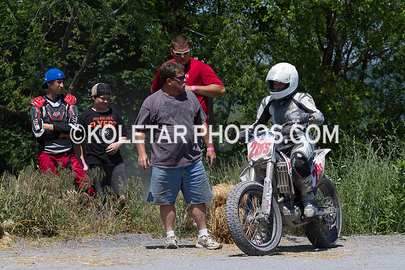 GRATZ PA FLAT TRACK BIKES 5-19-2012-6884