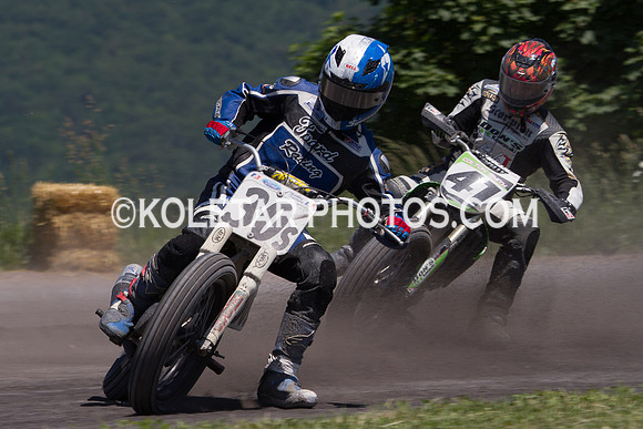 GRATZ PA FLAT TRACK BIKES 5-19-2012-6889