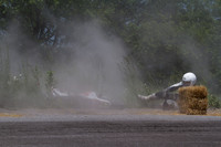 GRATZ PA FLAT TRACK BIKES 5-19-2012-6876