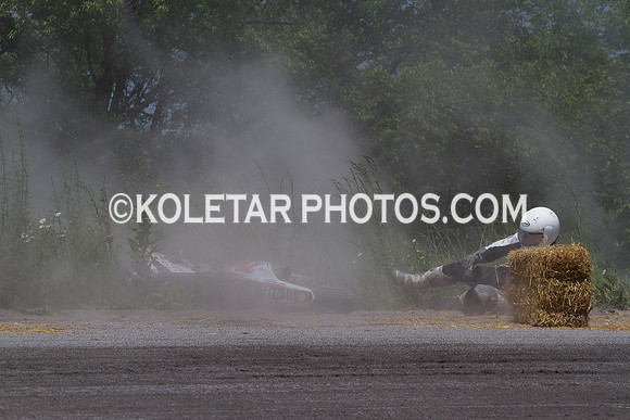 GRATZ PA FLAT TRACK BIKES 5-19-2012-6876