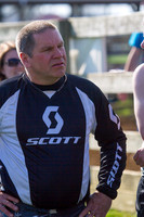 WEST LAMPETER PA FLAT TRACK BIKES 4-13-2013-2849