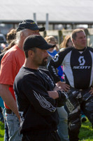 WEST LAMPETER PA FLAT TRACK BIKES 4-13-2013-2848