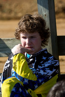 WEST LAMPETER PA FLAT TRACK BIKES 4-13-2013-2845