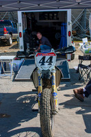 WEST LAMPETER PA FLAT TRACK BIKES 4-13-2013-3231-2