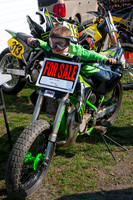 WEST LAMPETER PA FLAT TRACK BIKES 4-13-2013-3256-2