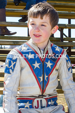TRAILWAYS SPEEDWAY HANOVER PA D-6 AMA FLAT TRACK BIKES 3-29-2015-7929