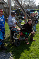 WEST LAMPETER PA FLAT TRACK BIKES 4-13-2013-3282-2