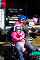 TRAILWAYS SPEEDWAY HANOVER PA D-6 AMA FLAT TRACK BIKES 3-29-2015-7920