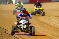 TRAILWAYS SPEEDWAY HANOVER PA D-6 AMA FLAT TRACK BIKES 3-29-2015-1418