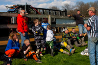 WEST LAMPETER PA FLAT TRACK BIKES 4-13-2013-3261-2