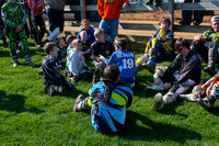 WEST LAMPETER PA FLAT TRACK BIKES 4-13-2013-3281-2