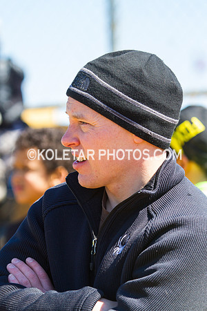 TRAILWAYS SPEEDWAY HANOVER PA D-6 AMA FLAT TRACK BIKES 3-29-2015-1381