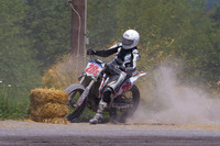GRATZ PA FLAT TRACK BIKES 5-19-2012-6870