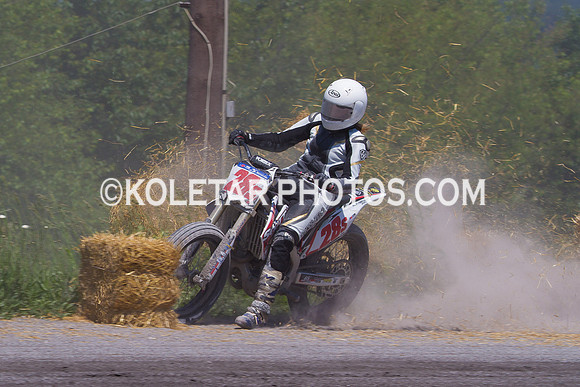 GRATZ PA FLAT TRACK BIKES 5-19-2012-6870