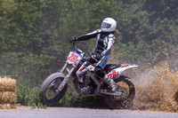 GRATZ PA FLAT TRACK BIKES 5-19-2012-6871