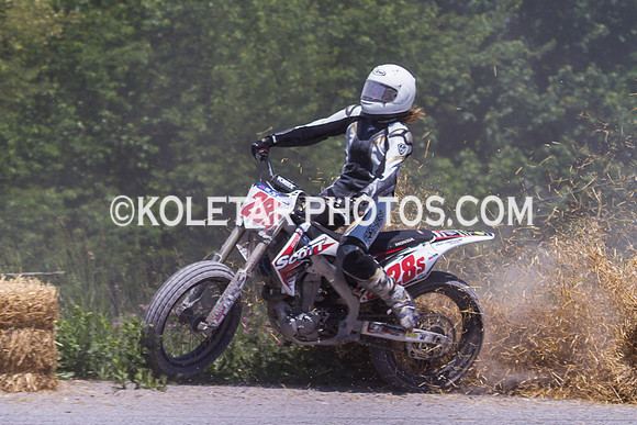 GRATZ PA FLAT TRACK BIKES 5-19-2012-6871