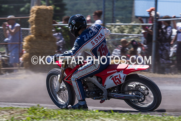 GRATZ PA FLAT TRACK BIKES 5-19-2012-6894