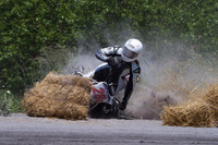 GRATZ PA FLAT TRACK BIKES 5-19-2012-6873