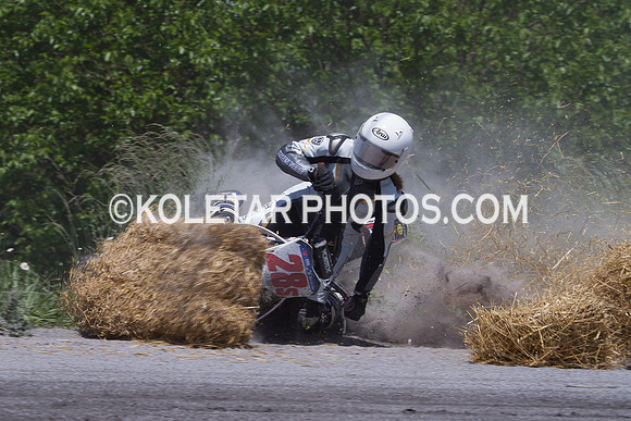 GRATZ PA FLAT TRACK BIKES 5-19-2012-6873