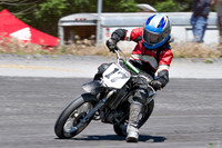 GRATZ PA FLAT TRACK BIKES 5-19-2012-6834