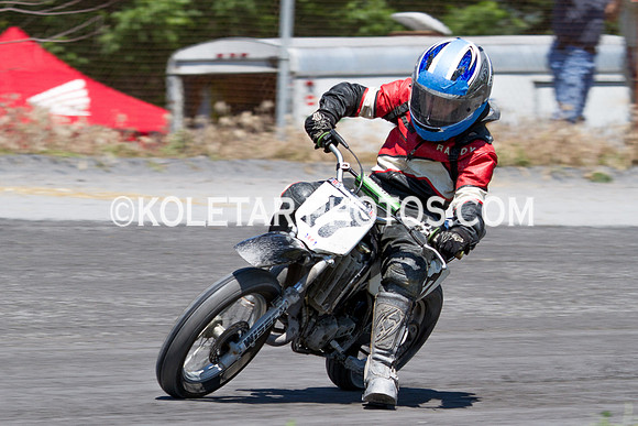 GRATZ PA FLAT TRACK BIKES 5-19-2012-6834