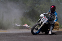 GRATZ PA FLAT TRACK BIKES 5-19-2012-6877