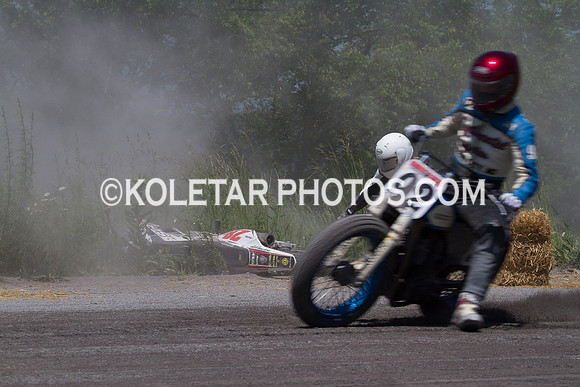 GRATZ PA FLAT TRACK BIKES 5-19-2012-6877