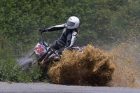 GRATZ PA FLAT TRACK BIKES 5-19-2012-6872