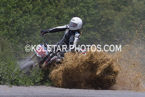 GRATZ PA FLAT TRACK BIKES 5-19-2012-6872