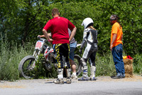 GRATZ PA FLAT TRACK BIKES 5-19-2012-6883