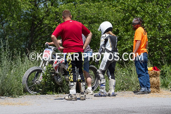 GRATZ PA FLAT TRACK BIKES 5-19-2012-6883
