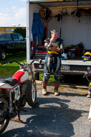 WEST LAMPETER PA FLAT TRACK BIKES 4-13-2013-3241-2