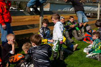 WEST LAMPETER PA FLAT TRACK BIKES 4-13-2013-3264-2