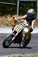 GRATZ PA FLAT TRACK BIKES 5-19-2012-6831